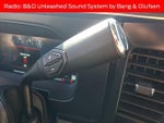2024 F-450 Super Duty Thumbnail 14