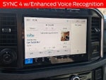 2024 F-450 Super Duty Thumbnail 15