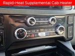 2024 F-450 Super Duty Thumbnail 16