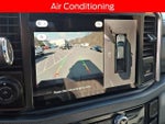 2024 F-450 Super Duty Thumbnail 18