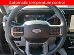 2024 F-450 Super Duty Thumbnail 19