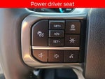 2024 F-450 Super Duty Thumbnail 21