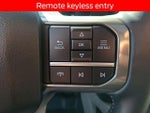 2024 F-450 Super Duty Thumbnail 22