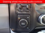 2024 F-450 Super Duty Thumbnail 23
