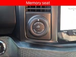 2024 F-450 Super Duty Thumbnail 24