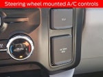 2024 F-450 Super Duty Thumbnail 26