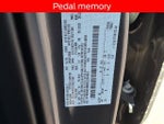 2024 F-450 Super Duty Thumbnail 27