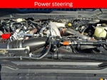 2024 F-450 Super Duty Thumbnail 28