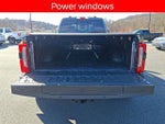 2024 F-450 Super Duty Thumbnail 29