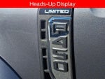 2024 F-450 Super Duty Thumbnail 30