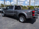 2024 F-450 Super Duty Thumbnail 6