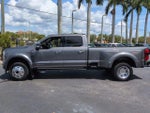2024 F-450 Super Duty Thumbnail 7