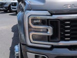 2024 F-450 Super Duty Thumbnail 10