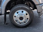 2024 F-450 Super Duty Thumbnail 11