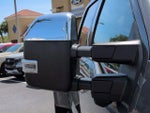 2024 F-450 Super Duty Thumbnail 12