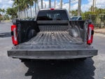 2024 F-450 Super Duty Thumbnail 13