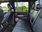 2024 F-450 Super Duty Thumbnail 14