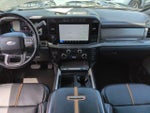 2024 F-450 Super Duty Thumbnail 15