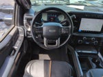 2024 F-450 Super Duty Thumbnail 16