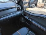 2024 F-450 Super Duty Thumbnail 17