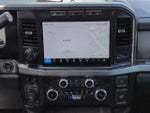 2024 F-450 Super Duty Thumbnail 18