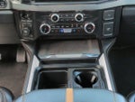 2024 F-450 Super Duty Thumbnail 19