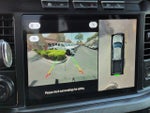 2024 F-450 Super Duty Thumbnail 20