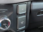 2024 F-450 Super Duty Thumbnail 22