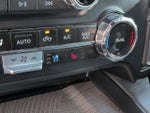 2024 F-450 Super Duty Thumbnail 23