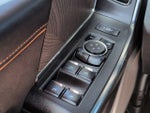 2024 F-450 Super Duty Thumbnail 24