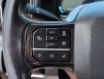 2024 F-450 Super Duty Thumbnail 25