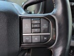 2024 F-450 Super Duty Thumbnail 26
