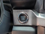 2024 F-450 Super Duty Thumbnail 28