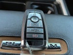 2024 F-450 Super Duty Thumbnail 29