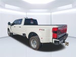 2024 F-450 Super Duty Thumbnail 2