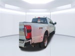 2024 F-450 Super Duty Thumbnail 3