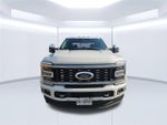 2024 F-450 Super Duty Thumbnail 6
