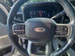 2024 F-450 Super Duty Thumbnail 7