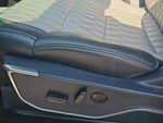 2024 F-450 Super Duty Thumbnail 8