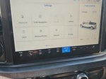 2024 F-450 Super Duty Thumbnail 10