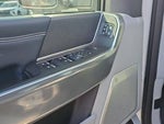 2024 F-450 Super Duty Thumbnail 11