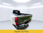 2024 F-450 Super Duty Thumbnail 2