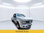 2024 F-450 Super Duty Thumbnail 3