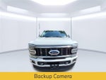2024 F-450 Super Duty Thumbnail 5