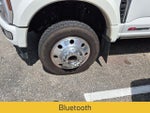 2024 F-450 Super Duty Thumbnail 6