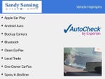 2024 F-450 Super Duty Thumbnail 7