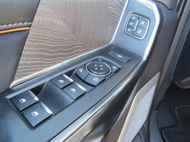 2024 Ford F-450 - $94,693