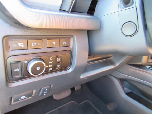 2024 Ford F-450 - $94,693