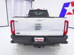 2025 F-450 Super Duty Thumbnail 5