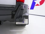 2025 F-450 Super Duty Thumbnail 6